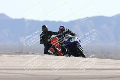 media/Jan-30-2026-2WTD (Fri) [[9b24c6d623]]/4-C Group/Session 5 (Turn 9)/